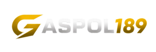 Gaspol189